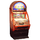 Casino Poker Pusher