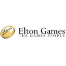 Elton_logo