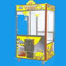 Taxi Jumbo