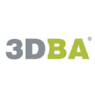 3dba-logo
