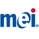 MEI UK International Ltd