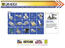Camlock_new-web-site-home-p