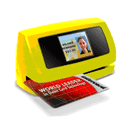 iREADER
