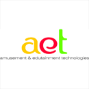Aet-logo