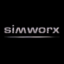 Simworx-logo