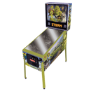 Shrek Pinball