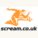Logo1