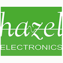 Hazel Electronics