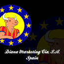 Diana Marketing