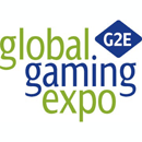 G2e2004_rgb_logo