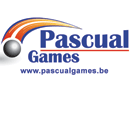 Pascual-gameswww1