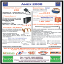 Show Specials