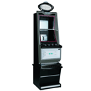 Spectrum Base Cabinet