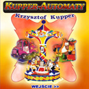 Kupper Automaty