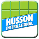 Husson UK Ltd