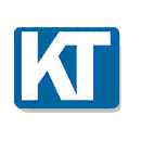 KT Technology