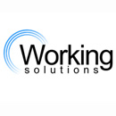 Logo---small