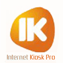 Internet Kiosk Pro