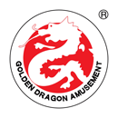 Gold_dragon_amusements