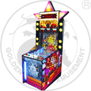 Ball Price  II