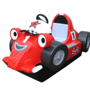 Roary-the-racing-car
