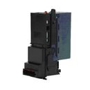 A/V Series Bill Acceptor 