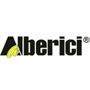 Alberici SPA