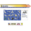 Multi Lingual Lock Resource