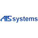 AIS Systems