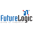 FutureLogic, Inc.