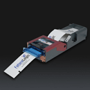 GEN2 Universal Gaming Printer