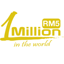 Comestero_logo-1million