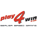 Play4win_logo