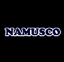 Logo-namusco