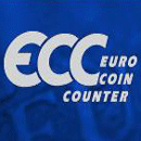 ECC (Euro Coin Counter)