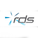 Review Display Systems LTD