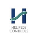 Helipebs Controls Ltd