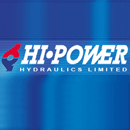 Hi.Power Hydraulics Limited