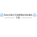 Sauer Compressors UK