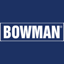 E. J. Bowman (Birmingham) Ltd