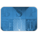 BSP Hydraulics Limited