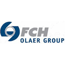 Olaer Fawcett Christie Ltd