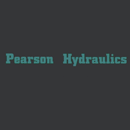Pearson Hydraulics