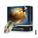 Cyber Browser