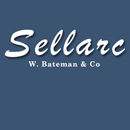 Sellarc W. Bateman & Co