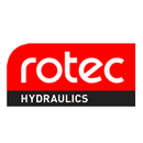 Rotec Hydraulics Limited