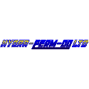 HydraPerm Co Ltd