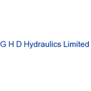 GHD Hydraulics Limited