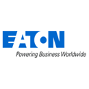 Eaton Ltd