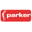 Parker Hydraulics & Pneumatics Ltd